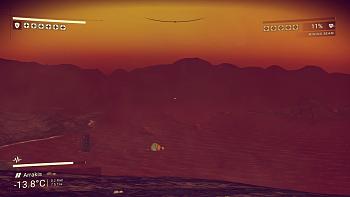 Click image for larger version.&nbsp;

Name:	No Man's Sky_20160821194538.jpg&nbsp;
Views:	91&nbsp;
Size:	214.4 KB&nbsp;
ID:	9207