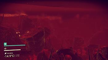 Click image for larger version.&nbsp;

Name:	No Man's Sky_20160821194719.jpg&nbsp;
Views:	90&nbsp;
Size:	176.5 KB&nbsp;
ID:	9208