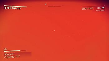 Click image for larger version.&nbsp;

Name:	No Man's Sky_20160821194744.jpg&nbsp;
Views:	91&nbsp;
Size:	101.2 KB&nbsp;
ID:	9209