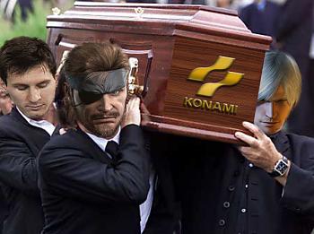 Click image for larger version.&nbsp;

Name:	image.jpg&nbsp;
Views:	384&nbsp;
Size:	17.7 KB&nbsp;
ID:	9217