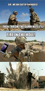 Click image for larger version.&nbsp;

Name:	IMG_3927.JPG&nbsp;
Views:	216&nbsp;
Size:	133.5 KB&nbsp;
ID:	9283