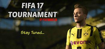 Click image for larger version.&nbsp;

Name:	Fifa_17_Tournament.jpg&nbsp;
Views:	116&nbsp;
Size:	310.3 KB&nbsp;
ID:	9329