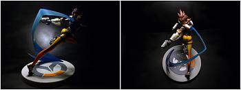 Click image for larger version.&nbsp;

Name:	TR03.jpg&nbsp;
Views:	120&nbsp;
Size:	754.3 KB&nbsp;
ID:	9372