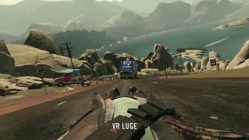 Click image for larger version.&nbsp;

Name:	06.jpg&nbsp;
Views:	92&nbsp;
Size:	95.4 KB&nbsp;
ID:	9409