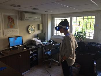 Click image for larger version.&nbsp;

Name:	IMG_2091.JPG&nbsp;
Views:	102&nbsp;
Size:	435.3 KB&nbsp;
ID:	9411