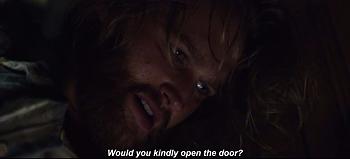 Click image for larger version.&nbsp;

Name:	TMwAEjd.jpg&nbsp;
Views:	139&nbsp;
Size:	98.3 KB&nbsp;
ID:	9415