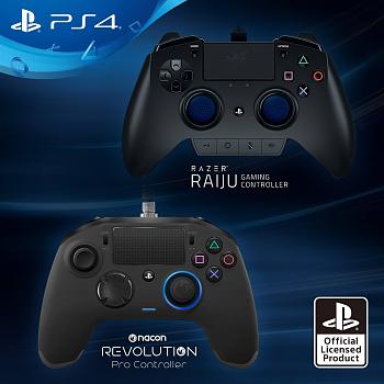 Click image for larger version.&nbsp;

Name:	14692021_1621639964528659_6050390469204130929_o.jpg&nbsp;
Views:	148&nbsp;
Size:	94.4 KB&nbsp;
ID:	9427