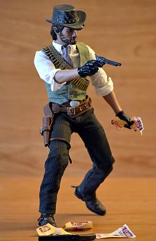 Click image for larger version.&nbsp;

Name:	marston5.jpg&nbsp;
Views:	92&nbsp;
Size:	387.4 KB&nbsp;
ID:	9439