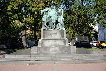 Click image for larger version.&nbsp;

Name:	DSC00076.JPG&nbsp;
Views:	108&nbsp;
Size:	254.3 KB&nbsp;
ID:	9441