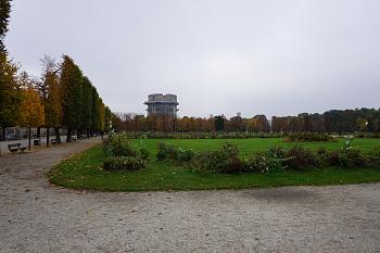 Click image for larger version.&nbsp;

Name:	DSC00124.JPG&nbsp;
Views:	107&nbsp;
Size:	186.4 KB&nbsp;
ID:	9442