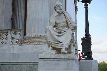 Click image for larger version.&nbsp;

Name:	DSC00140.JPG&nbsp;
Views:	107&nbsp;
Size:	162.6 KB&nbsp;
ID:	9443