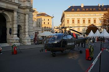 Click image for larger version.&nbsp;

Name:	DSC00160.JPG&nbsp;
Views:	108&nbsp;
Size:	198.7 KB&nbsp;
ID:	9444