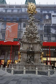 Click image for larger version.&nbsp;

Name:	DSC00236.JPG&nbsp;
Views:	106&nbsp;
Size:	223.2 KB&nbsp;
ID:	9445