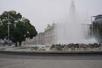 Click image for larger version.&nbsp;

Name:	DSC00318.JPG&nbsp;
Views:	105&nbsp;
Size:	143.8 KB&nbsp;
ID:	9446