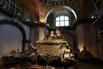 Click image for larger version.&nbsp;

Name:	DSC00504.JPG&nbsp;
Views:	106&nbsp;
Size:	186.5 KB&nbsp;
ID:	9447