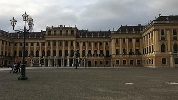 Click image for larger version.&nbsp;

Name:	Summer_Palace.JPG&nbsp;
Views:	105&nbsp;
Size:	117.2 KB&nbsp;
ID:	9448