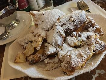 Click image for larger version.&nbsp;

Name:	Cafe_Central_2.jpg&nbsp;
Views:	105&nbsp;
Size:	157.5 KB&nbsp;
ID:	9449