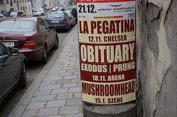 Click image for larger version.&nbsp;

Name:	DSC00346.JPG&nbsp;
Views:	105&nbsp;
Size:	269.5 KB&nbsp;
ID:	9450