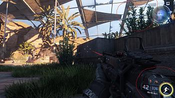 Click image for larger version.&nbsp;

Name:	Black Ops III_pro bug.jpg&nbsp;
Views:	255&nbsp;
Size:	807.8 KB&nbsp;
ID:	9507