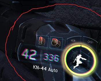 Click image for larger version.&nbsp;

Name:	Black Ops III_pro bug2.jpg&nbsp;
Views:	251&nbsp;
Size:	125.1 KB&nbsp;
ID:	9508