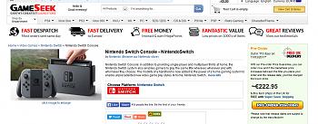 Click image for larger version.&nbsp;

Name:	Screenshot_20.jpg&nbsp;
Views:	217&nbsp;
Size:	32.4 KB&nbsp;
ID:	9509