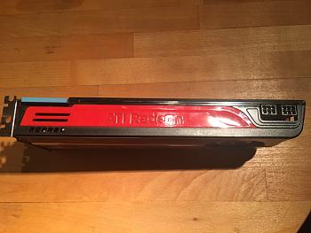 Click image for larger version.&nbsp;

Name:	FullSizeRender (1).jpg&nbsp;
Views:	21&nbsp;
Size:	845.4 KB&nbsp;
ID:	9529