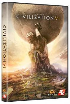Click image for larger version.&nbsp;

Name:	civilization-VI-box-art.jpg&nbsp;
Views:	17&nbsp;
Size:	47.1 KB&nbsp;
ID:	9556