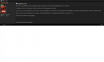 Click image for larger version.&nbsp;

Name:	����� �����.jpg&nbsp;
Views:	183&nbsp;
Size:	94.8 KB&nbsp;
ID:	9563