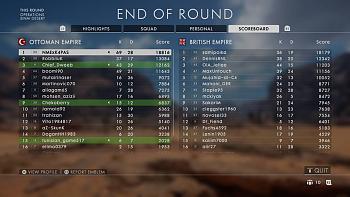 Click image for larger version.&nbsp;

Name:	15590100_1509765145703481_5539886208046306351_n.jpg&nbsp;
Views:	204&nbsp;
Size:	67.2 KB&nbsp;
ID:	9583