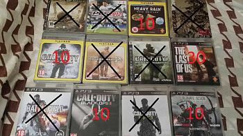 Click image for larger version.&nbsp;

Name:	15776395_1069039603241265_456733492_o.jpg&nbsp;
Views:	54&nbsp;
Size:	262.4 KB&nbsp;
ID:	9591