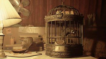 Click image for larger version.&nbsp;

Name:	image.jpeg&nbsp;
Views:	175&nbsp;
Size:	69.0 KB&nbsp;
ID:	9624