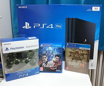 Click image for larger version.&nbsp;

Name:	RIVFTaW.jpg&nbsp;
Views:	222&nbsp;
Size:	147.3 KB&nbsp;
ID:	9631