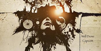 Click image for larger version.&nbsp;

Name:	Image 2.jpg&nbsp;
Views:	94&nbsp;
Size:	335.8 KB&nbsp;
ID:	9641