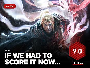 Click image for larger version.&nbsp;

Name:	Nioh-Provisional-Review.jpg&nbsp;
Views:	54&nbsp;
Size:	23.8 KB&nbsp;
ID:	9645