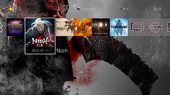 Click image for larger version.&nbsp;

Name:	IMG_0029.JPG&nbsp;
Views:	52&nbsp;
Size:	367.4 KB&nbsp;
ID:	9663