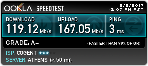 Click image for larger version.&nbsp;

Name:	6037976591.png&nbsp;
Views:	48&nbsp;
Size:	31.4 KB&nbsp;
ID:	9670