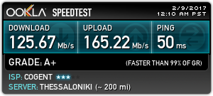 Click image for larger version.&nbsp;

Name:	6037980933.png&nbsp;
Views:	49&nbsp;
Size:	31.0 KB&nbsp;
ID:	9671