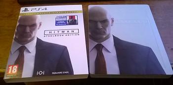 Click image for larger version.&nbsp;

Name:	Hitman.jpg&nbsp;
Views:	93&nbsp;
Size:	58.0 KB&nbsp;
ID:	9681