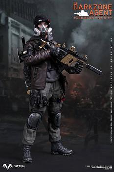 Click image for larger version.&nbsp;

Name:	3.jpg&nbsp;
Views:	94&nbsp;
Size:	84.7 KB&nbsp;
ID:	9688