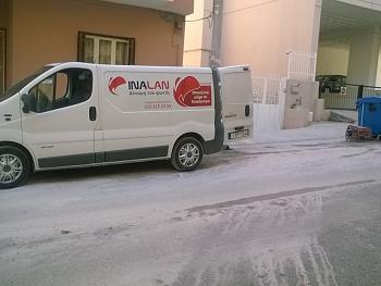 Click image for larger version.&nbsp;

Name:	WP_20170215_13_32_52_Pro.jpg&nbsp;
Views:	116&nbsp;
Size:	373.8 KB&nbsp;
ID:	9691