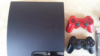 Click image for larger version.&nbsp;

Name:	20170313_170728.jpg&nbsp;
Views:	37&nbsp;
Size:	378.4 KB&nbsp;
ID:	9750