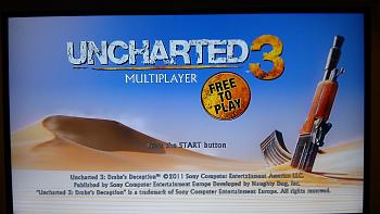 Click image for larger version.&nbsp;

Name:	20170313_174049.jpg&nbsp;
Views:	36&nbsp;
Size:	433.5 KB&nbsp;
ID:	9755