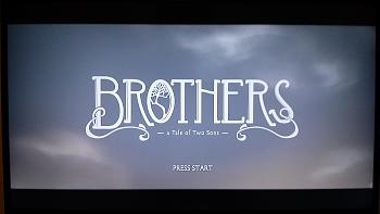 Click image for larger version.&nbsp;

Name:	20170313_174437.jpg&nbsp;
Views:	35&nbsp;
Size:	341.5 KB&nbsp;
ID:	9756