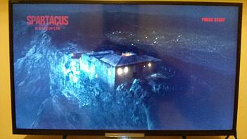 Click image for larger version.&nbsp;

Name:	20170313_174935.jpg&nbsp;
Views:	34&nbsp;
Size:	575.8 KB&nbsp;
ID:	9757