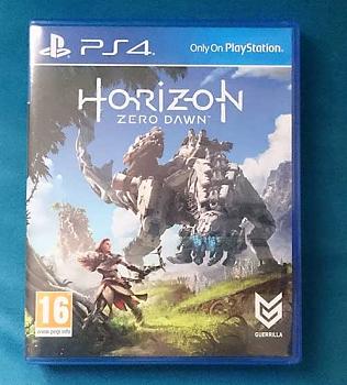 Click image for larger version.&nbsp;

Name:	Vf1JGAS.jpg&nbsp;
Views:	63&nbsp;
Size:	34.5 KB&nbsp;
ID:	9759