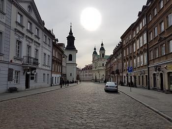 Click image for larger version.&nbsp;

Name:	20170304_092514.jpg&nbsp;
Views:	246&nbsp;
Size:	965.4 KB&nbsp;
ID:	9773