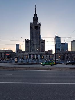 Click image for larger version.&nbsp;

Name:	20170304_172140.jpg&nbsp;
Views:	243&nbsp;
Size:	836.1 KB&nbsp;
ID:	9774