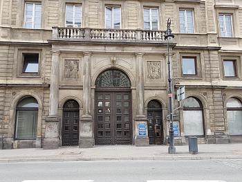 Click image for larger version.&nbsp;

Name:	20170304_114346.jpg&nbsp;
Views:	243&nbsp;
Size:	385.6 KB&nbsp;
ID:	9776