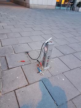 Click image for larger version.&nbsp;

Name:	20170304_173340.jpg&nbsp;
Views:	244&nbsp;
Size:	910.6 KB&nbsp;
ID:	9777