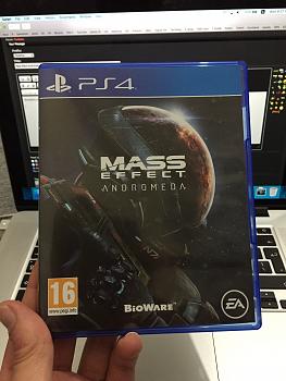 Click image for larger version.&nbsp;

Name:	IMG_4413.jpg&nbsp;
Views:	41&nbsp;
Size:	601.3 KB&nbsp;
ID:	9802